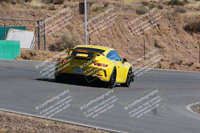 media/Apr-06-2025-Extreme Speed (Sun) [[ad1499d5ff]]/Green group/Turn 3/